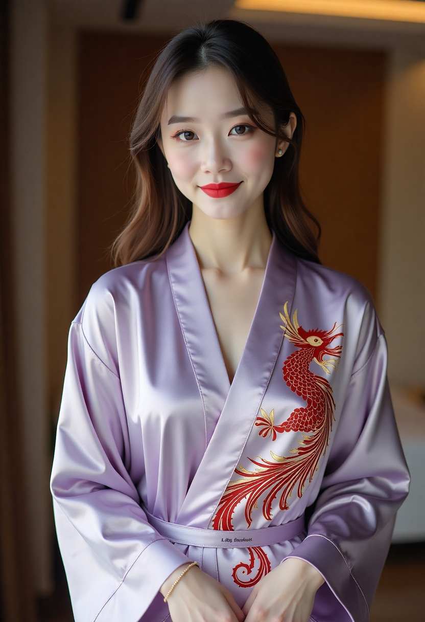 我的同桌是船长 剧集海报