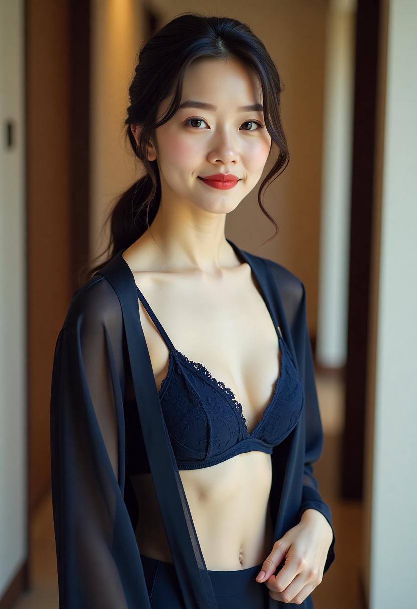 山海食堂 综艺海报