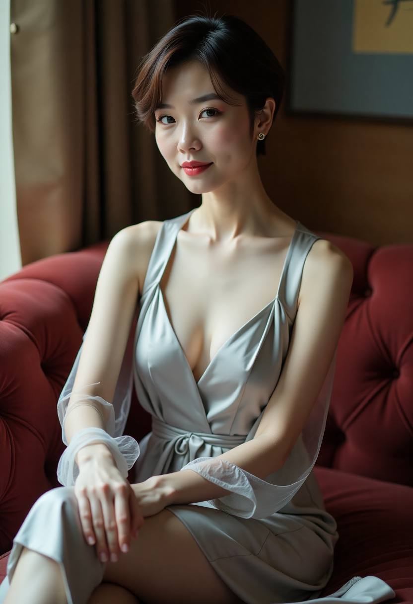 逆风骑手 电影海报