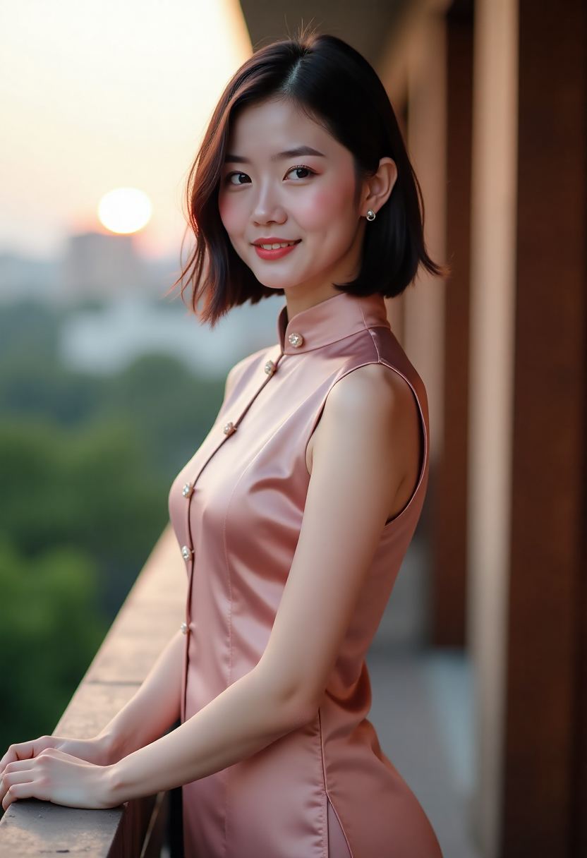 云上牧歌 电影海报