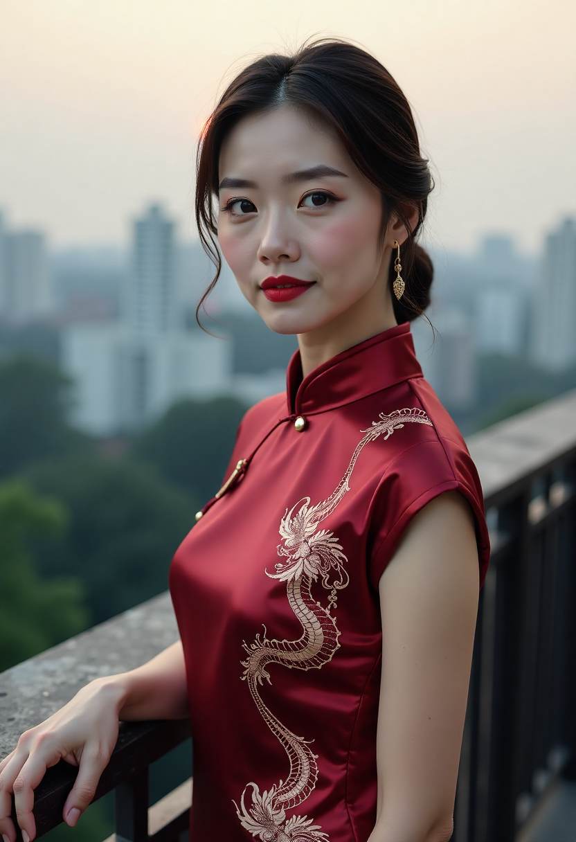 我的同桌是船长 剧集海报