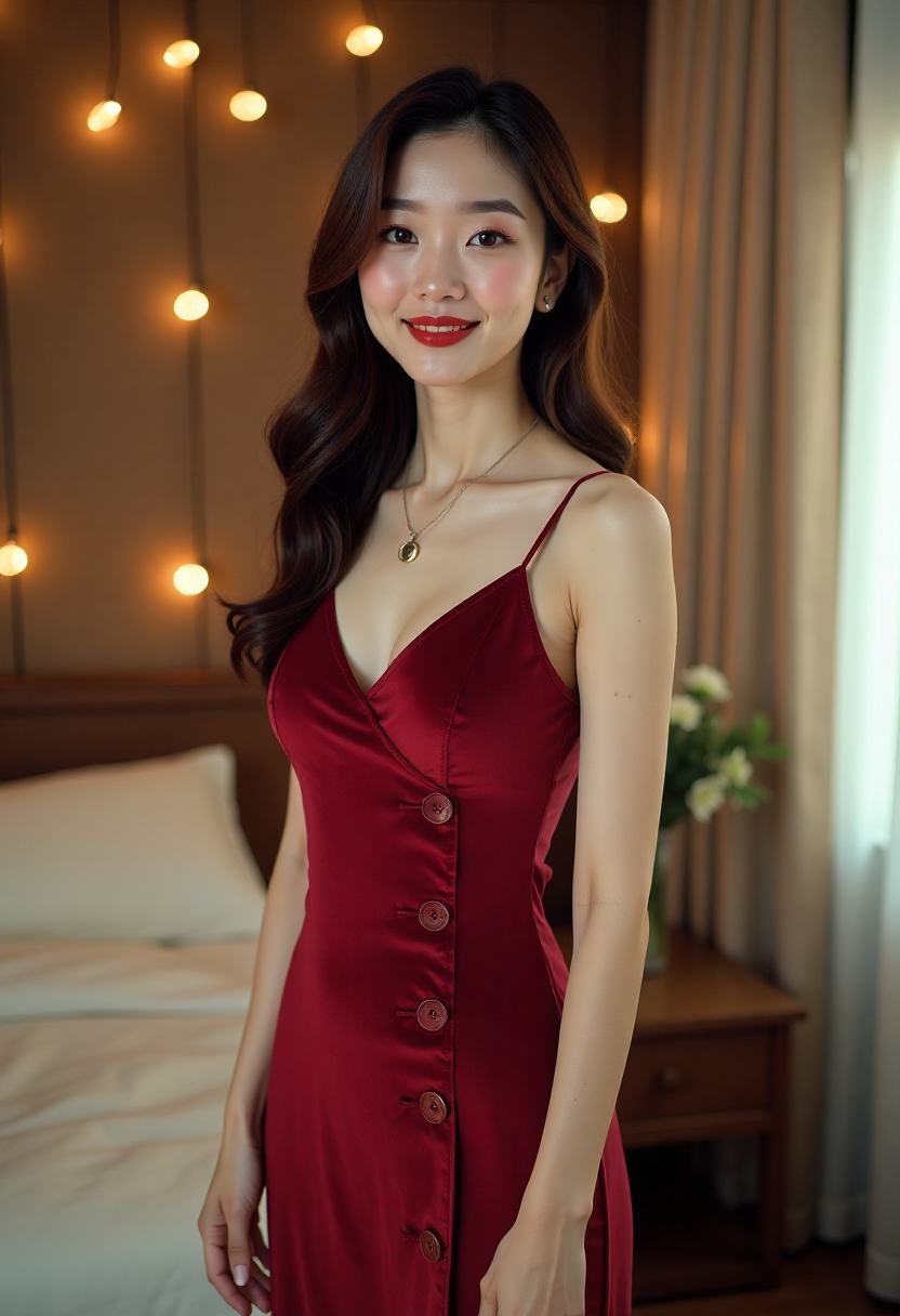 第七个春天 剧集海报