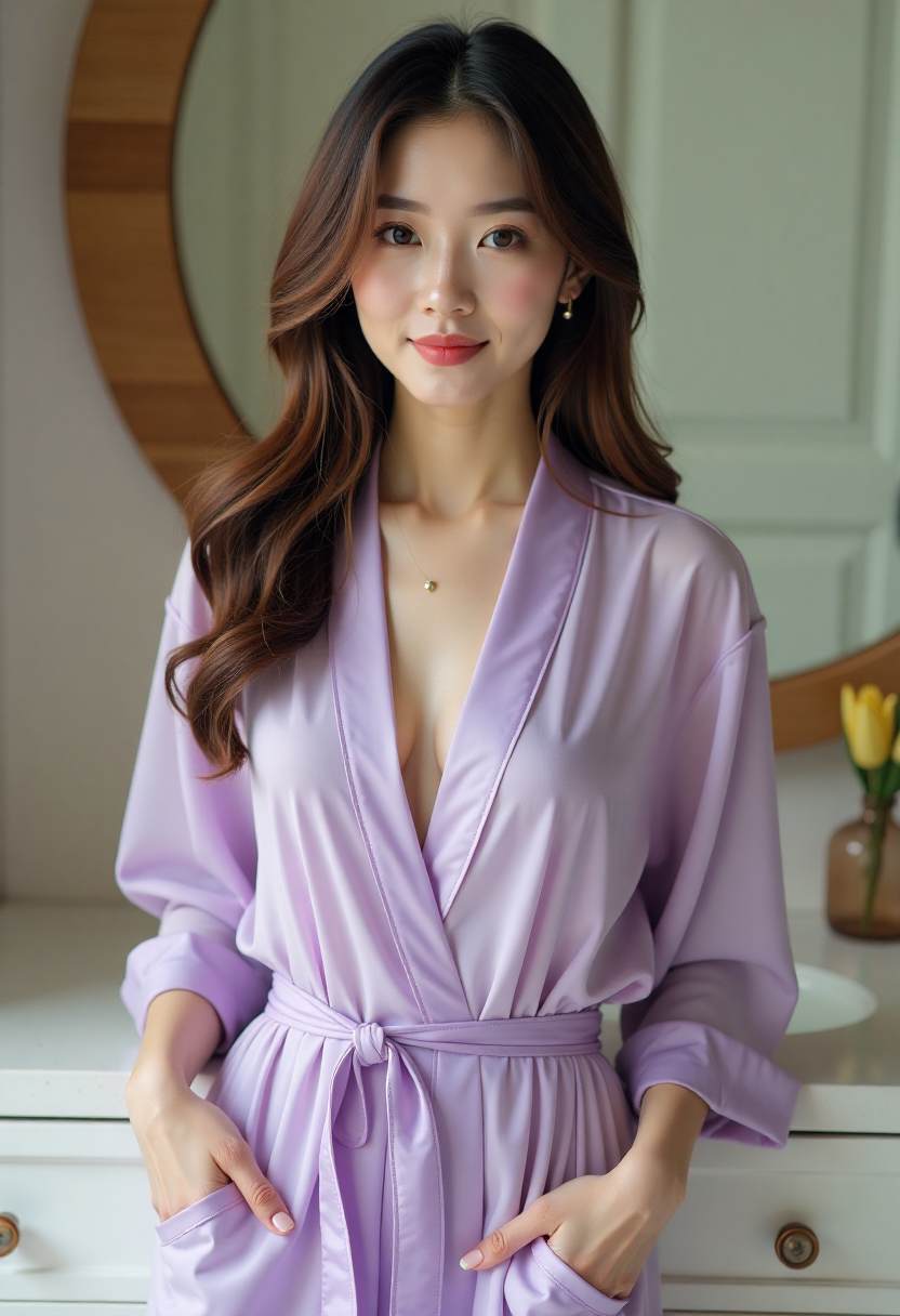 深巷灯火 剧集海报